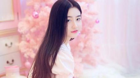 99久久老熟妇仑_国产欧美日韩激情婷婷丁香_亚日韩欧美精品一区二区_一区二区三区在线播放观看-欧美日韩中文字幕区_欧美日韩精品一区在线_日本极度另类网站_国产又大又硬又粗又湿|国台办回应惩戒沈伯洋等“台独”顽固分子：完全是咎由自取